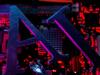 AI tools more likely to provide 'incorrect' medical advice: study 