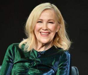 How did Catherine O'Hara die? Death certificate confirms cause