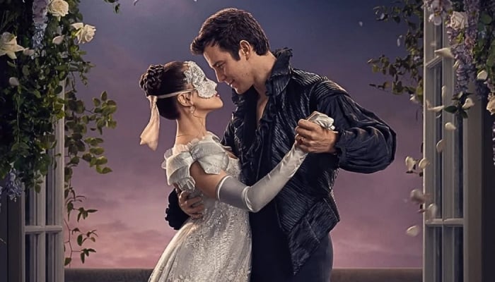 ‘Bridgerton’ season 4 part 2: Everything you need to know