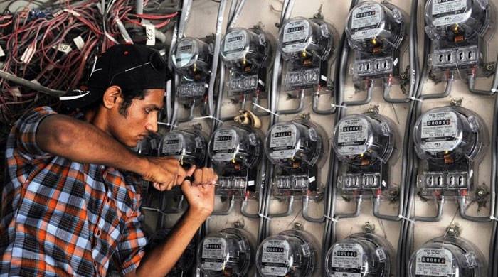 Govt proposes imposing new fixed monthly charges on household consumers