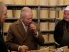 King Charles marks renewal of iconic product after factory blaze