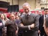 King Felipe affirms Spain's evolving landscape in global arena