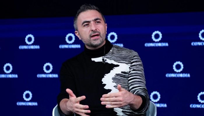 Microsoft AI chief warns white-collar jobs could vanish within 18 months