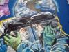 WHO urges US to release intelligence on Covid-19 origins