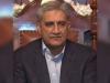 Ex-COAS Bajwa admitted to CMH after fall at residence: ISPR