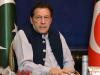 Imran Khan claims only 15% vision remains in his right eye