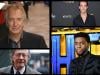 James Van Der Beek dies: Stars lost to cancer