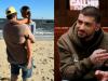 Zayn Malik sets ONE strict rule before introducing girlfriend to Khai