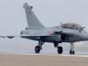 India clears proposal to buy French Rafale jets