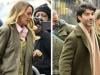 Why Ryan Reynolds left Blake Lively alone for courtroom drama?