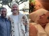 Alfonso Ribero makes major claim after James Van Der Beek passing