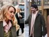 Blake Lively, Justin Baldoni fail to settle 'It Ends With Us' lawsuit 