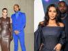 Kanye West struggles with jealousy amid Kim Kardashian's new romance