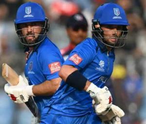 Italy outclass Nepal to secure maiden T20 World Cup victory
