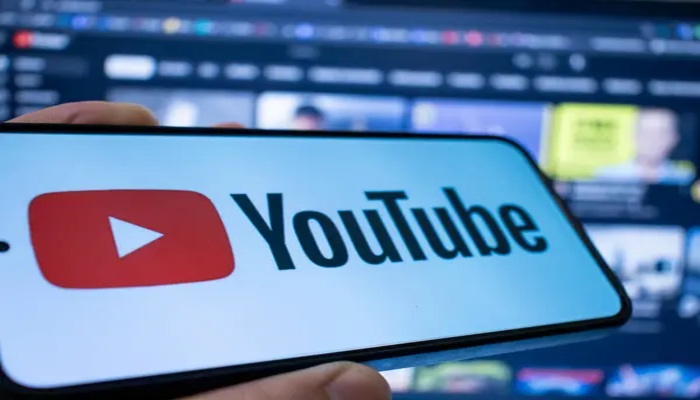 Vision Pro users finally embrace native YouTube app for immersive, spatial viewing