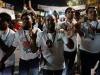 BNP sweeps Bangladesh vote in landslide win