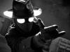 Marvel releases ‘Spider-Noir' teaser trailer starring Nicolas Cage
