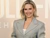 Molly-Mae Hague fans divided over baby gender after 'she' comment