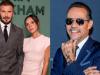 Marc Anthony feels 'vindicated' after dragged into Beckhams family drama 