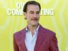 Real reason why James Van Der Beek's family struggling financially