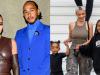 Kim Kardashian, Lewis Hamilton relationship hits major milestone