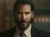 New John Wick video game is coming to PS5