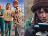 Taylor Swift treats fans to 'Opalite' music video extended versions 