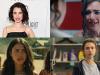 Margaret Qualley gets candid about fear of ‘rejection' at start of career