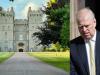 Palace draws measured response in wake of Andrew's trouble