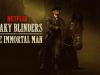 ‘Peaky Blinders: The Immortal Man' with Cillian Murphy premieres March 2026