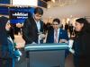 Pakistani-American surgeon rolls out UAE first AI clinical platform