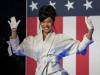Cardi B ignites social media war with DHS after her viral ICE comments