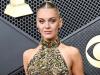 Kelsea Ballerini debuts bold change after Chase Stokes split