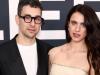 Margaret Qualley reveals family plans with husband Jack Antonoff 