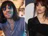 Mr. Fantasy dreams of a magical date with Jenna Ortega