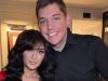 Mikayla Nogueira, husband Cody Hawken 'love each other' amid divorce