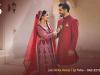 Dil Ka Rishta VIP: A Successful Story of Patience, Understanding, and Trust
