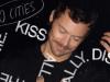 Harry Styles invites fans to early listening party for upcoming album