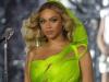 Beyonce steals spotlight with major 2026 trend debut amid Jay-Z backlash
