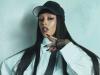 Doja Cat finally returns to Africa thanks to Move Afrika 2026