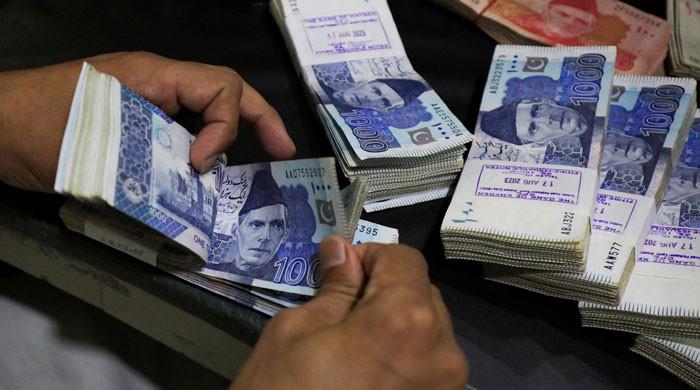 SOEs witness 300% surge in FY25 net losses; 25 post Rs832bn in aggregate losses