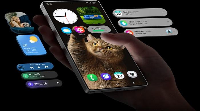 Galaxy S26 launch just days away: Specs, pricing and all goodies you can expect