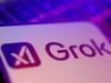 Musk's AI chatbot Grok gains US market share amid sexualised images backlash, data shows