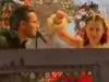 Birthday or wedding? Hania Aamir's party steals the spotlight