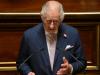 King Charles mulls over severe action as pressure grows