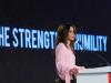 Queen Rania calls for crucial change in key global leadership