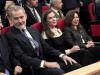 Spanish royals highlight enduring legacy in memoriam exhibition