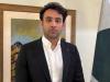 'I deployed an AI agent from Islamabad, it outperformed entire teams in four hours'