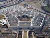 Pentagon threatens to cut off Anthropic in AI safeguards dispute