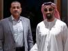 CDF Asim Munir expresses gratitude, lauds UAE for investment support to economy